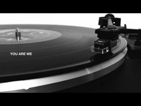 While She Sleeps - You Are We (Official Video)