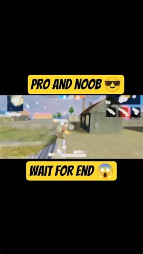 Amir vs Garib 😱 Headshot Gameplay 🔥 | Free Fire One Tap Headshot 💀 #shorts #freefire