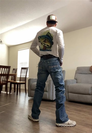 2steppin peppin😆 #slp #sanluispotosi | 2 step in front of cop