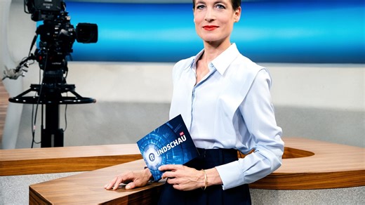 Mit Scharfschützengewehr und Schweisshund, Kinderarbeit für Schweizer Schokolade, Im Schützengraben