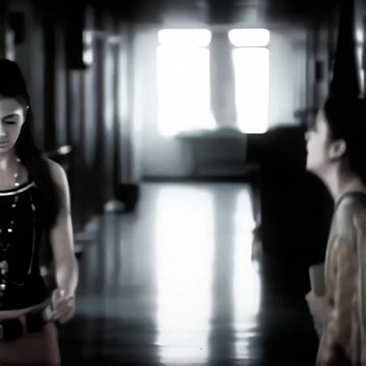 Tamil WhatsApp Status Videos Collection