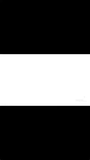 PowerPoint Simple Trick on morph transition #powerpointsimpletrick #morphtransition #powerpointideas #powerpointhacks #Powerpoint365 #powerpointtricks #PowerPoint #powerpointpresentation #powerpointdesign #morph | Powerpoint Tutorials