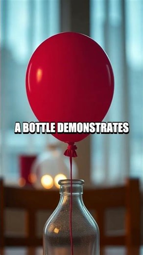 Hidden Shed Science: Everyday Experiments for Beginners