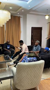 3.4K reactions · 13 shares | @Men don't wear Bra藍 | Brahim Movich | Facebook