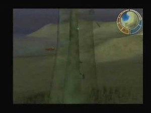 Evolution of Halo (Halo CE)