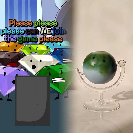 BFDIA 5c: No More Snow!