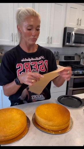 53K views · 190 reactions | ⚾️Baseball Sliding Mit Cake ⚾️ Cake...