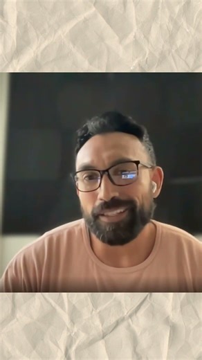 AI Discussion With Steven Pope