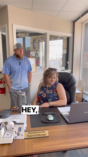 That’s too much time on eBay #dadjokes #Heysteph #eBay #tuesday | Justin Schmick