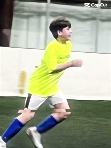 Girls just want to date you so they can get what they want but me I care for people so I don’t hate