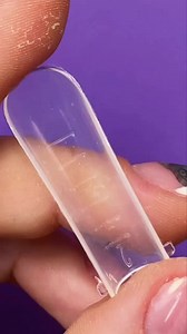 How to do Polygel nails correctly 💅💅💅 https://emmanailstore.us/product/poly-nail-extension-gel-kit-4/ https://emmanailstore.us/product/slip-solution-kit/ | Emma Manicure & Pedicure