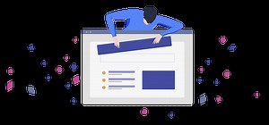 Presentation Design: The Definitive Guide (2023)