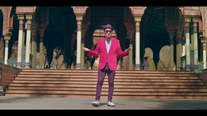 Out Of Control Army ft Lollypop Lorry - LOVE | SkaCrew