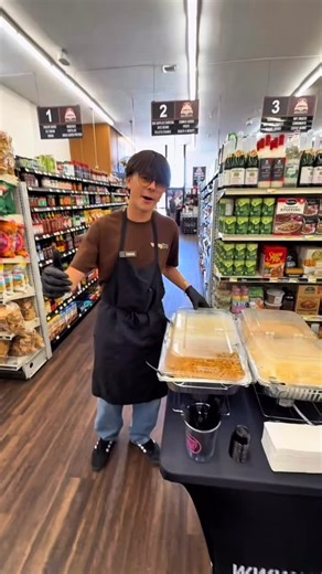 Join us this Saturday for our Valley Farm Thanksgiving Tasting Event in Spring Valley 11am-1pm! 🦃✨ Sample all the classics — our famous mashed potatoes, smoked turkey, marshmallow yams, green bean casserole, and more. Get a taste of Thanksgiving done the Valley Farm way, and place your Thanksgiving order on the spot! | Valley Farm Markets