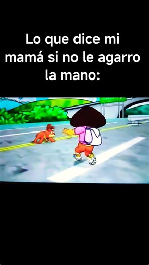 5 de febrero de 2026