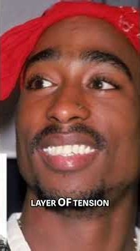 Jay-Z REVEALS Tupac/Biggie Feud SECRET: 1994 Shooting LINK! #shorts