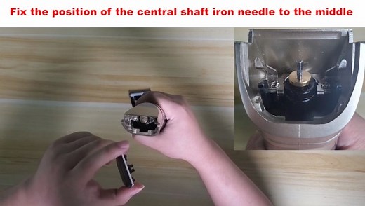 Watch Replacement Blade Compatible with oneisall  Dog Clippers on Amazon Live