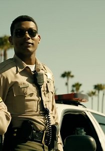 Deputy S01:E12 - 10-8 Agency