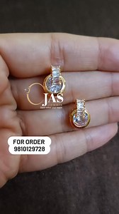 Holiday bling, but make it YOU! 🎄✨ Which earrings will you flaunt this festive season? Share your pick! 👇" For order DM/9810129728 Shipping worldwide . . . . #jewellery #jewellerydesign #jewellerylovers #jewellerydesigns #earrings #earringshop #earringlove #affordablefashion #ojasjewels #ojasjewels® | Ojas jewels