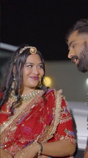 Nain Nihare Haare Jidd Pe Jiya Re - Motor Song | New Rajasthani Song