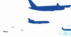 Former Raytheon employee charged with taking classified information overseas.