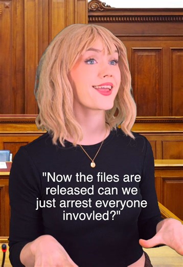 February UFO Sightings: Alien Encounters