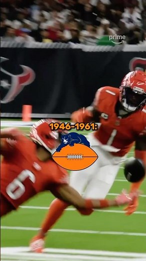 The LOGO HISTORY of the Chicago Bears