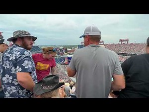 Chris Stapleton /Starting Over