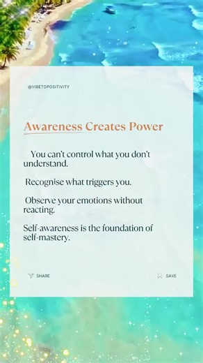 #Love #life #Relationship #fyp #usa #uk #4ycc #zm0424