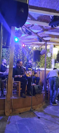 Anemos Xrhstos on Reels