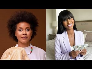 META yaeleza sababu ya kuifuta akaunti ya Instagram ya Mange Kimambi