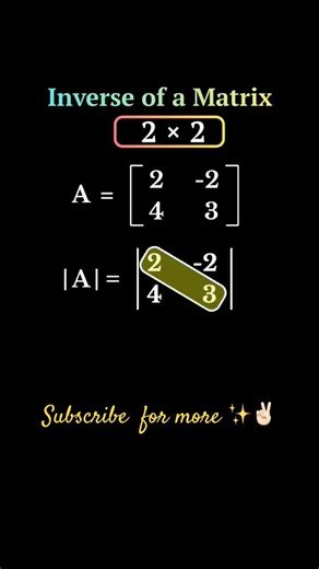 JEE Maths in 30 Seconds 😱 | Solve This If You’re a Topper! #trendingshorts #shorts #explore #iitjee