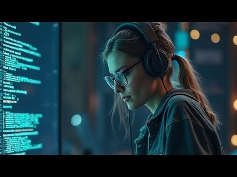 شرح Syntex anlazer/مترجمات compiler/ مرحلة ثالثة /م.26