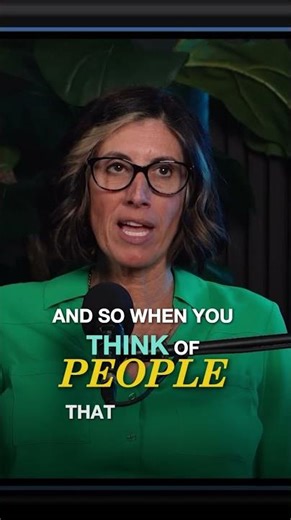 Why do fear and anger take over in adulthood?