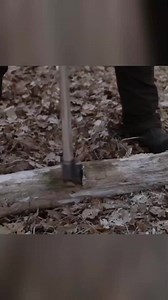 Bushcraft trip with DonVonGun and Morten Hilmer_spoon carving, hot tent, strong winds etc #Bushcraft #Solocamping #bushcraftcamping #camping #campinglife #mukbang #ASMR | Bushcraft WORLD