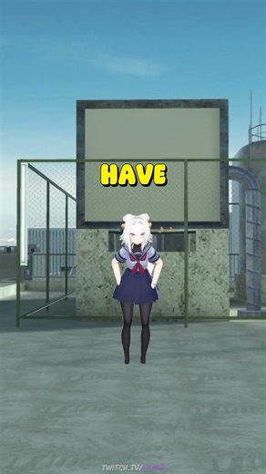 Hit the matrix gameplay. #filianclips #vtuber #filian #filianvtuber #twitchtv #twitchclips #envtuber