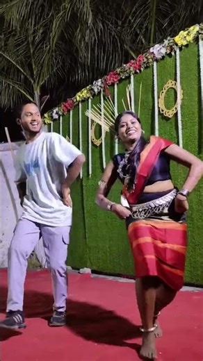 gondi dhemsa #gondisongs #gondidjsong #gondi_gana #gondistatus #gondiwhatsappstetus ‎⁨@koyavanshimd⁩