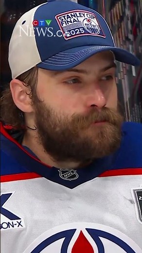 'We didn't have any negotiations yet with Stu': Bowman on Skinner after Jarry trade