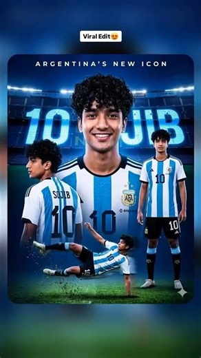 Fifa World Cup Ai Photo Editing | Football Ai Photo Editing Prompt | Fifa World Cup Image Prompt