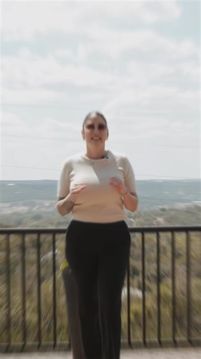 33 reactions |  JUST LISTED   121 Center Oaks Ct, Kerrville, TX...