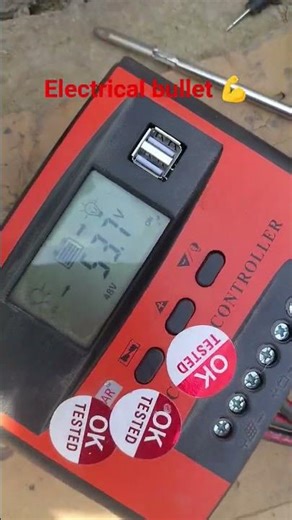 electrical bullet bike custom conversion #campervans #automobile #travel