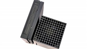 Xbox Series X: ecco la Xbox Velocity Architecture