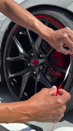 TRY THIS ONE 🥵#shorts #youtubeshorts #trending #cargadgets #automobile