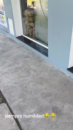 Videos de chaco-2020 (@chaco_201) con “sonido original - chaco-2020”