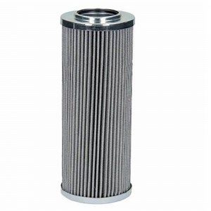 [Hot Item] Cross Reference Oil Element Al203060 57852 for Johndeere