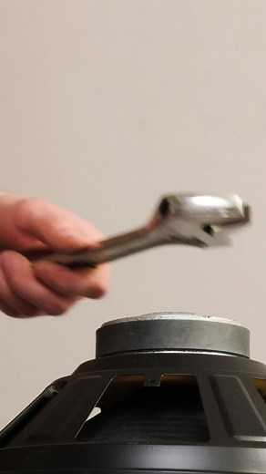 Crazy Magnets Idea | Crafty Panda