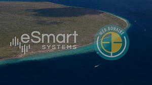 eSmart Systems - Long version - Landscape - v4 - 4K