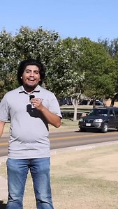 The Daily Toreador opinions staff spoke to Texas Tech students about the tortilla toss ban. Tech Athletics Director, Kirby Hocutt announced the ban Monday afternoon in a joint press conference with football head coach, Joey McGuire. | The Daily Toreador