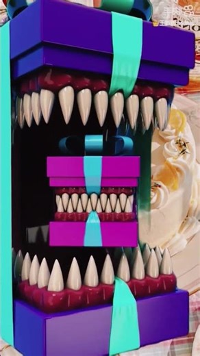 #animation #funny #gaming #kids #3danimation #asmr #animatedcartoon #cartoon #funnycartoon