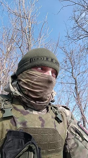 #поситуации#😂😂😂😂😂😂😂😂 #врек #рекоминдации_топ_рек #рекмендации❤️ #всёпутём